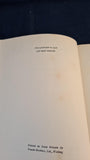Lewis Spence - Plumes of Time, George Allen & Unwin, 1926, Signed, Booklets and Letters
