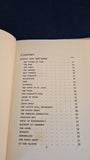 Lewis Spence - Plumes of Time, George Allen & Unwin, 1926, Signed, Booklets and Letters