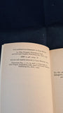 Lucy Berman - The Creepy-Crawly Book, Target, 1973, Paperbacks