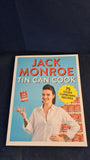 Jack Monroe - Tin Can Cook, Bluebird, 2019, Paperbacks