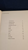 Jack Monroe - Tin Can Cook, Bluebird, 2019, Paperbacks