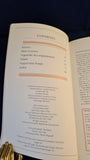 Jane Suthering - Vegetarian Suppers, Sainsbury, 1993, Paperbacks