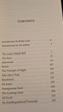 Edith Wharton - Ghost Stories, Virago Press, 2019