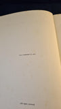 Elizabeth Lee - Ouida: A Memoir, T Fisher Unwin, 1914, Letter to Edward Heron-Allen, Signed