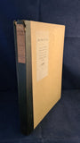 Low - The Best of Low, Jonathan Cape, 1930