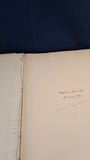 Low - The Best of Low, Jonathan Cape, 1930