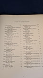 Low - The Best of Low, Jonathan Cape, 1930