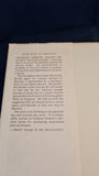 Graham Greene - Our Man in Havana, Reprint Society, 1960