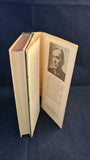 Graham Greene - Our Man in Havana, Reprint Society, 1960