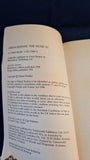 Robert Rankin - Armageddon the Musical, Corgi Books, 1991, Paperbacks