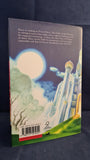 J.K. Rowling - Harry Potter and the Deathly Hollows, Bloomsbury 2007, First Edition