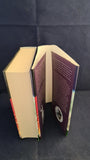 J.K. Rowling - Harry Potter and the Deathly Hollows, Bloomsbury 2007, First Edition