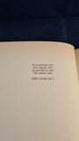Anthony Borgia - Life In The World Unseen, Psychic Press, 1984, Inscribed, Signed