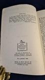 Margery Lawrence - Ferry Over Jordan, Volume 1 & 2, Psychic Book Club, 1944