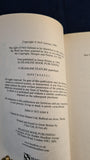 Neil Gaiman - Stardust, Headline, 1999, Paperbacks