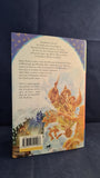 J K Rowling - Harry Potter and the Order of the Phoenix, Bloomsbury, 2003, First Edition