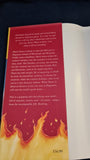 J K Rowling - Harry Potter and the Order of the Phoenix, Bloomsbury, 2003, First Edition