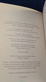 J K Rowling - Harry Potter and the Order of the Phoenix, Bloomsbury, 2003, First Edition
