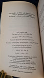 Rupert Thomson - The Insult, Bloomsbury, 2004, Paperbacks