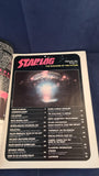 Starlog Magazine Number 19, February 1979, The Magazine of the Future