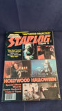 Starlog Magazine Number 18, December 1978, The Magazine of the Future
