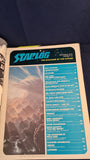 Starlog Magazine Number 18, December 1978, The Magazine of the Future