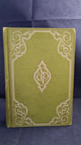 J H Riddell - A Mad Tour, United States Book Company, 1891