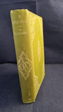J H Riddell - A Mad Tour, United States Book Company, 1891