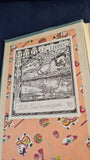 Stephen Vincent Benet - Twenty-Five Short Stories, Sun Dial Press, 1953, J A Salmonson