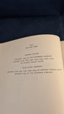 Stephen Vincent Benet - Twenty-Five Short Stories, Sun Dial Press, 1953, J A Salmonson