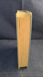Stephen Vincent Benet - Twenty-Five Short Stories, Sun Dial Press, 1953, J A Salmonson