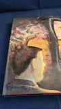 L A Lewis - Tales of the Grotesque, Ghost Story Press, 2003, Limited, Signed