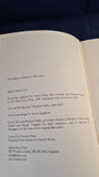 L A Lewis - Tales of the Grotesque, Ghost Story Press, 2003, Limited, Signed