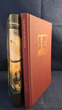 L A Lewis - Tales of the Grotesque, Ghost Story Press, 2003, Limited, Signed