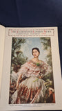The Illustrated London News Christmas Number 1956, Dorothy Macardle