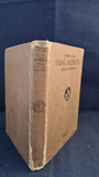 Mary Macgregor - Fairy Tales from Hans Andersen, T C Jack, no date