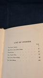 Mary Macgregor - Fairy Tales from Hans Andersen, T C Jack, no date