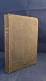 Edmond Lafond - The Dolorous Way of The Popes, G P Warren, 1862, First Edition