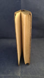 Edmond Lafond - The Dolorous Way of The Popes, G P Warren, 1862, First Edition