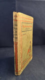 S L Bensusan - The Man in the Moon, A Fairy Tale, Lilliput Series, no date