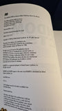 Scott Adams - Random Acts of Management, Boxtree, 2000, A Dilbert Book