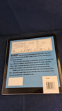 Scott Adams - Bring Me The Head of Willy The Mailboy, Boxtree, 1995, A Dilbert Book
