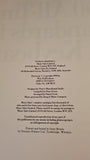 Peter Evans - 100 All-Time Standards for All Keyboards, Wise Publications, 1990