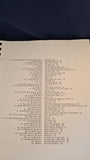 Peter Evans - 100 All-Time Standards for All Keyboards, Wise Publications, 1990