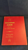 Ivy Crane Wilson - Hollywood Album, Sampson Low