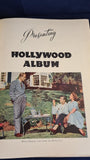 Ivy Crane Wilson - Hollywood Album, Sampson Low