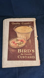 The Strand Magazine August, 1933, Jeeves - P G Wodehouse