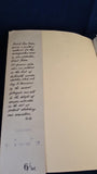 Emil Weiss presents My Studio Sketchbook, Marsland Publications, 1948