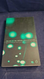 John Wyndham - The Day of The Triffids, Penguin Books, 1954, Paperbacks