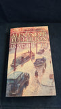 Alexander Fullerton - In At The Kill, Warner Books, 2000, Paperbacks